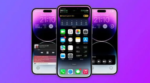 三门峡苹果手机维修分享iOS 16.1 RC版是iOS 16.1正式版吗 
