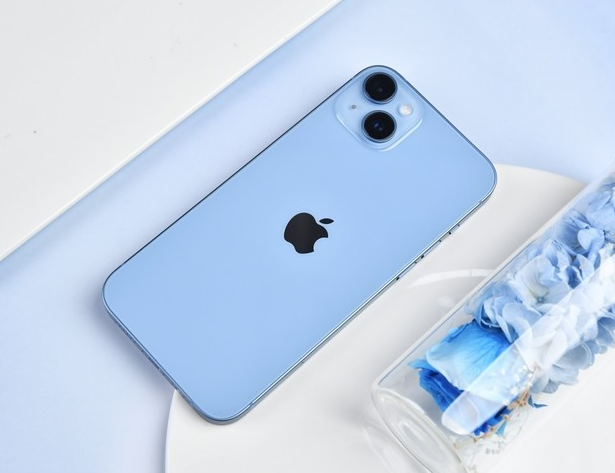 三门峡苹果手机维修分享升级iOS 16后iPhone 14遇“无法识别SIM卡”怎么办 