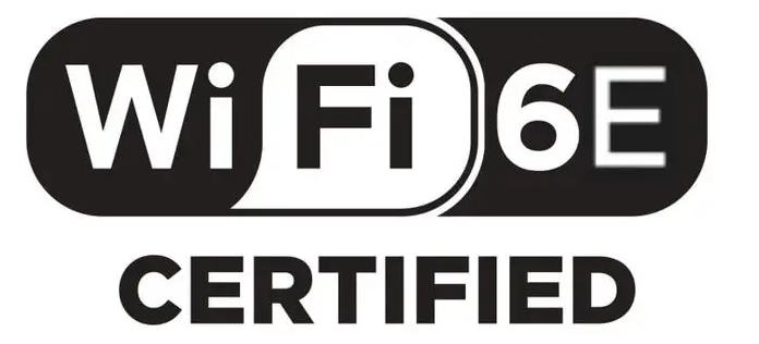 三门峡苹果14维修分享 iPhone 14支持WiFi 6E 吗 