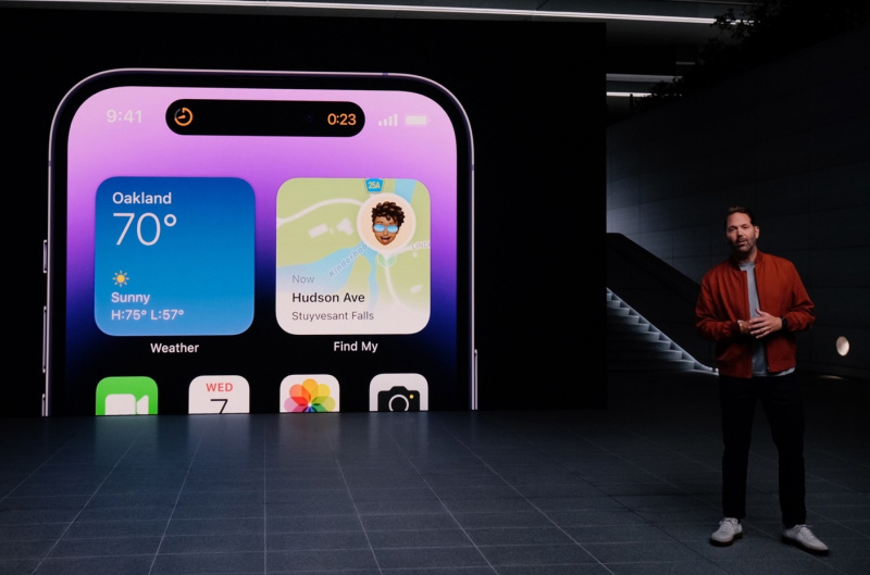 三门峡苹果14维修分享iPhone 14售价揭晓 