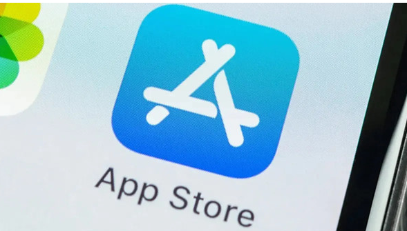 三门峡苹果手机维修分享应用商店出现大量色情App，苹果会处理吗 