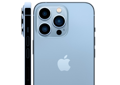 三门峡苹果14维修分享iPhone14系列有mini吗 