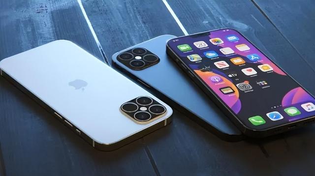 三门峡苹果14维修分享iPhone 14上市后，iPhone 13会下架吗 
