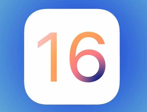 三门峡苹果手机维修分享iOS16不支持iPhone6s，手中的6s怎么办 