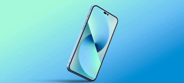 三门峡苹果14维修分享iPhone 14系列会延期吗 
