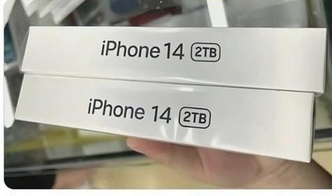 三门峡苹果14维修分享iPhone 14值得下手吗 