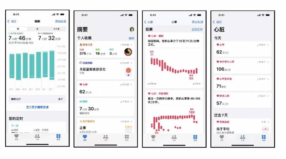 三门峡苹果手机维修分享iPhone实用功能汇总 