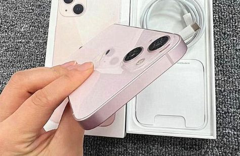 三门峡苹果13维修分享iPhone 13有哪些缺点和不足 