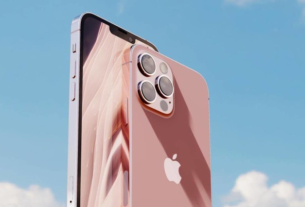 三门峡苹果14维修分享哪些渠道购买iPhone 14最安全 