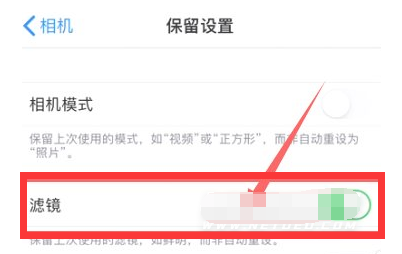 三门峡苹果13维修分享iPhone13拍照有绿点是怎么回事 