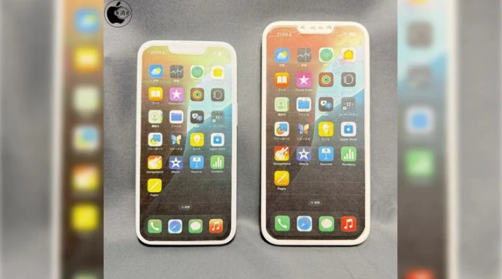 三门峡苹果手机维修分享苹果会发布6.7 英寸屏 iPhone SE 4 Plus 机型吗 