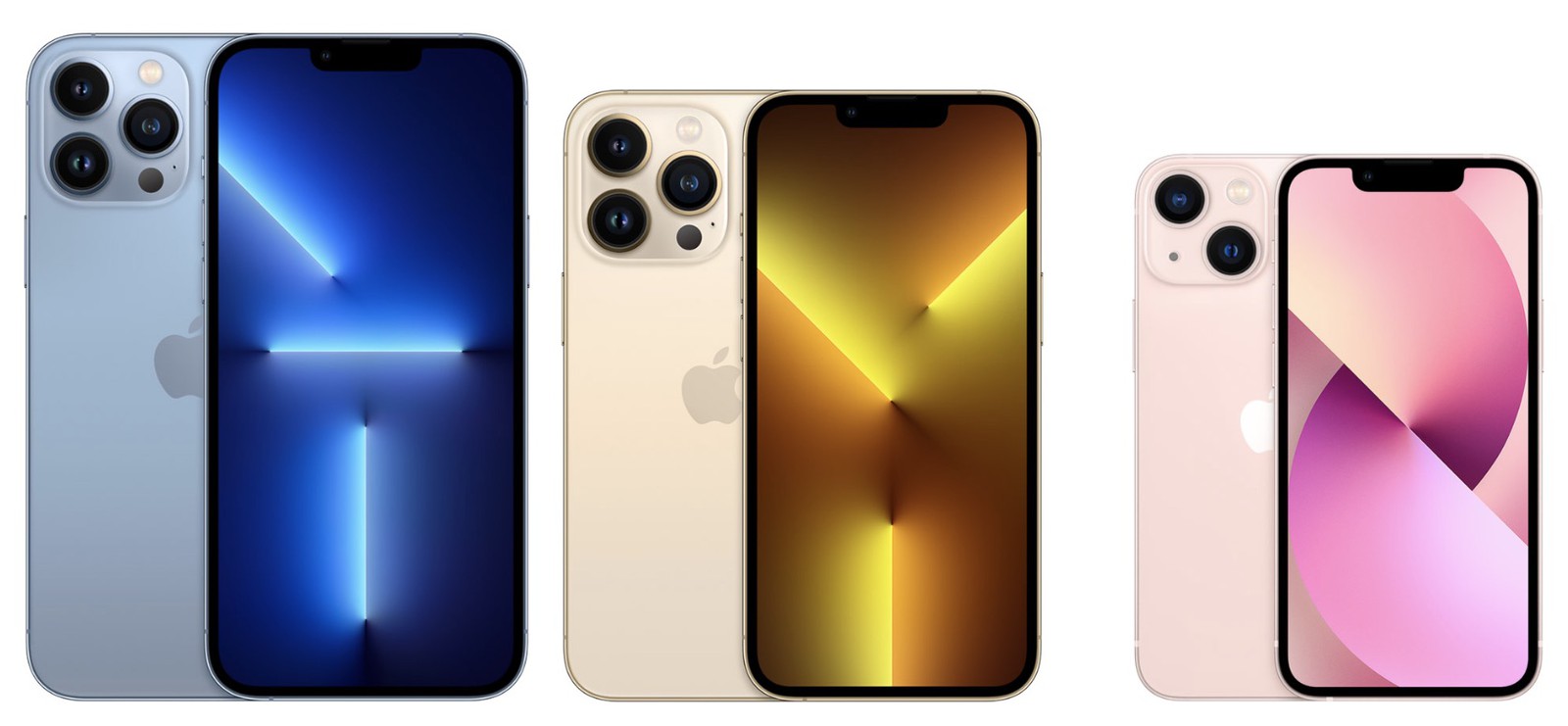 三门峡苹果手机维修分享iPhone 13续航怎么样 