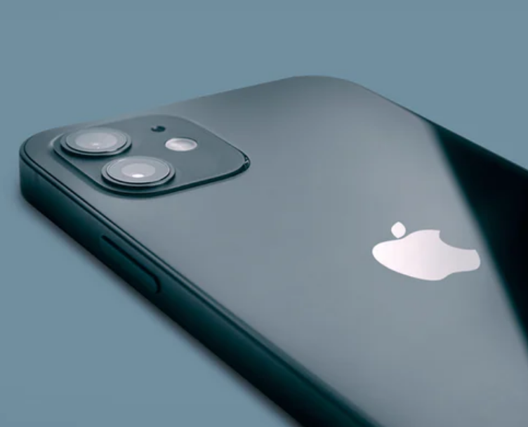 三门峡苹果手机维修分享高振幅振动可能让 iPhone 出现相机故障 