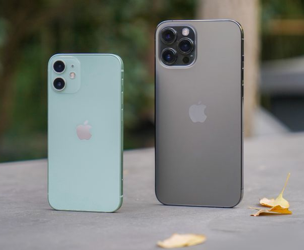 三门峡苹果手机维修分享iPhone11跌到3899还会降吗 