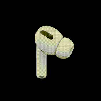 三门峡苹果手机维修分享iOS 15 beta 5 新功能 