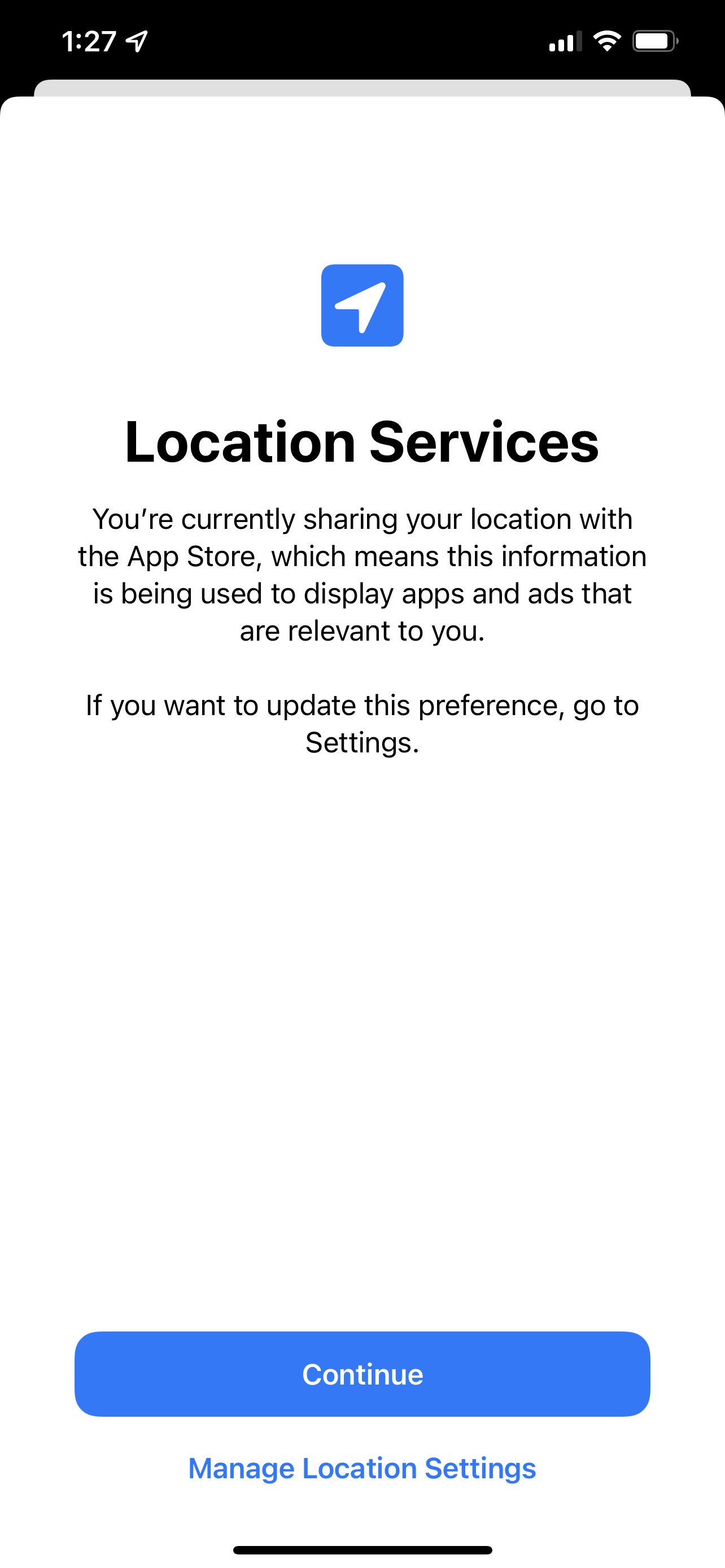 三门峡苹果手机维修分享iOS 15.0 Beta 5 新功能汇总 