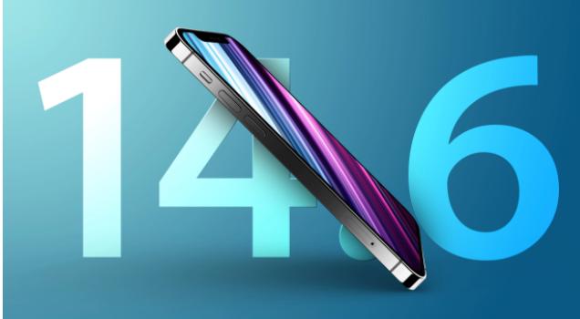 三门峡苹果手机维修分享升级iOS 14.7.1 正式版后还能降级吗 