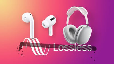 三门峡苹果手机维修分享哪些设备支持Apple Music 无损音频 