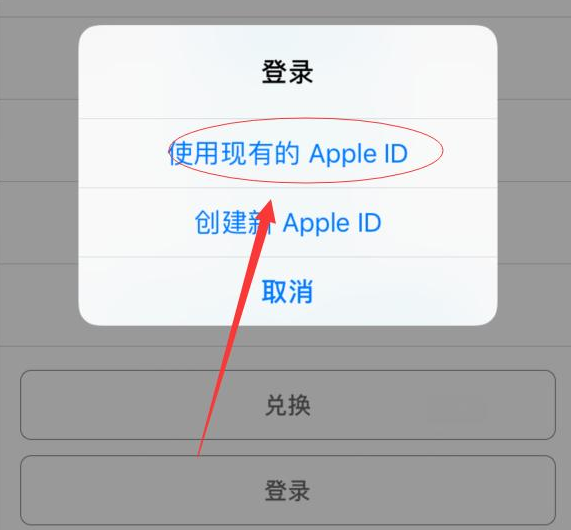 三门峡苹果手机维修分享两台iPhone设备可以同时登录一个Apple ID吗 