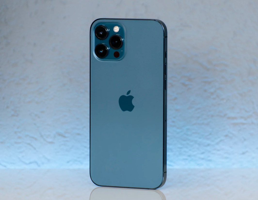 三门峡苹果手机维修分享苹果或很快发布 iOS 14.6 解决 