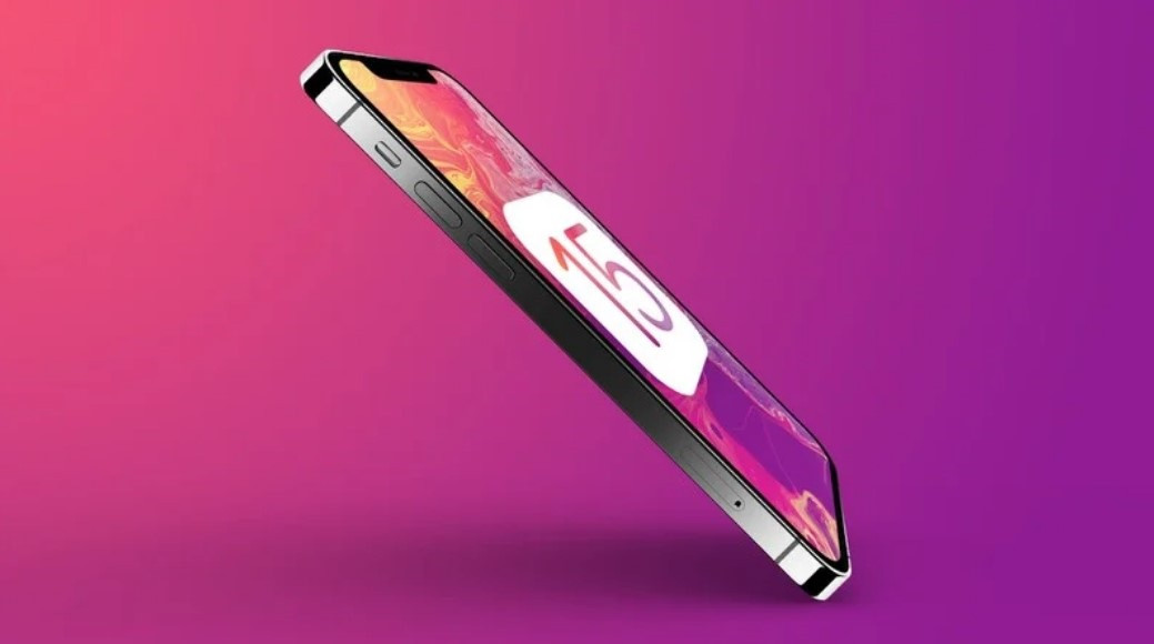 三门峡苹果手机维修分享iOS 15/iPadOS 15 支持哪些设备 