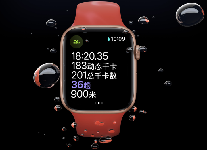 三门峡苹果手机维修分享美版 iPhone 12 为什么使用 eSIM 实现双卡 
