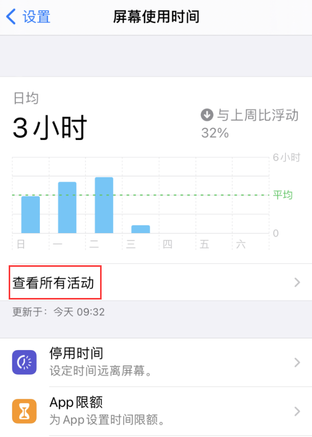 三门峡苹果手机维修分享如何在 iPhone 上关闭“快捷指令”横幅通知 