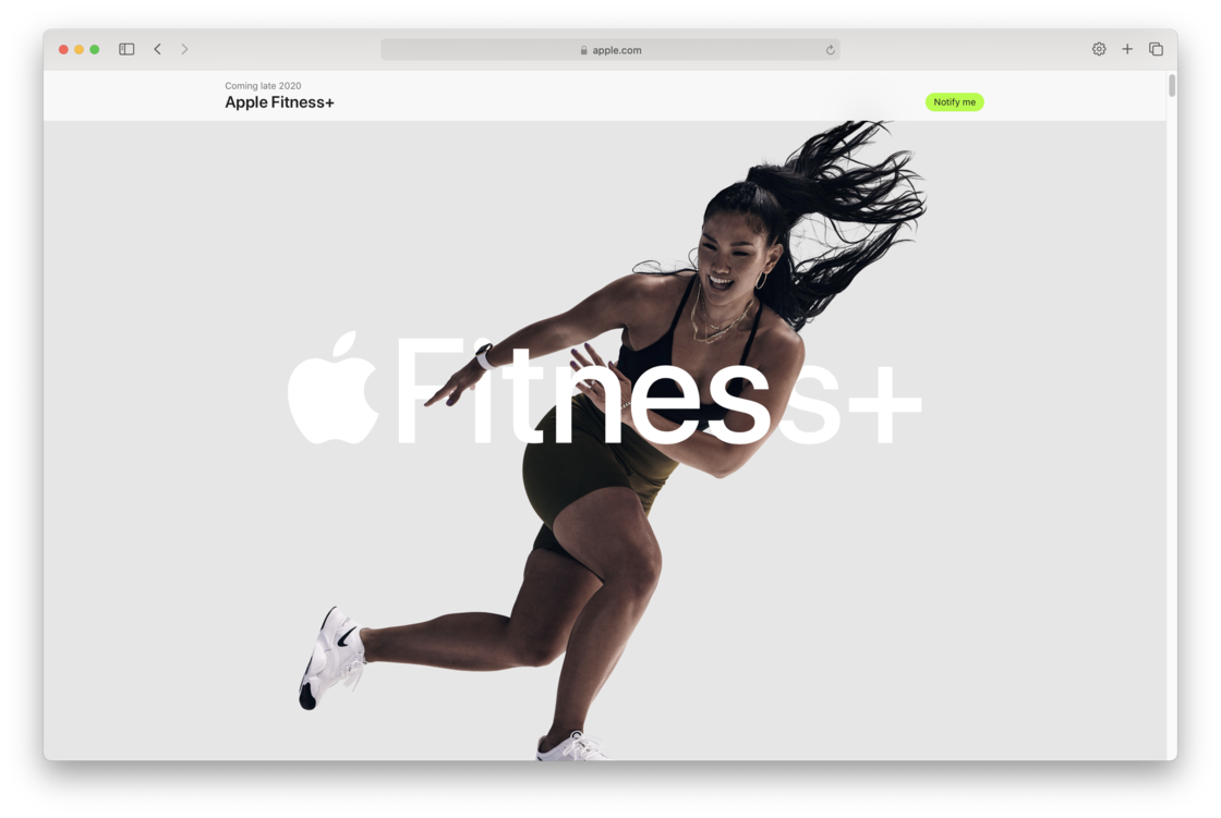 三门峡苹果手机维修分享Apple One 订阅服务是什么 