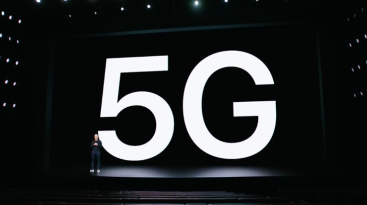 三门峡苹果手机维修分享iPhone12值得买吗 