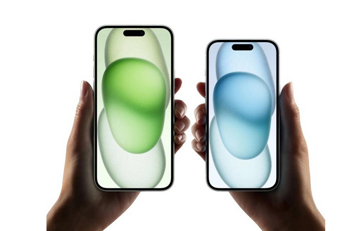 三门峡iPhone15闪光灯维修分享如何解决苹果15闪光灯故障问题