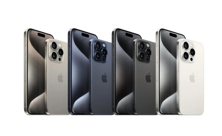 三门峡iPhone15闪光灯维修分享如何解决苹果15闪光灯故障问题 