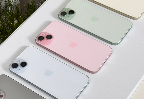 三门峡iPhone15序列号查询分享如何查找苹果15手机序列号的位置