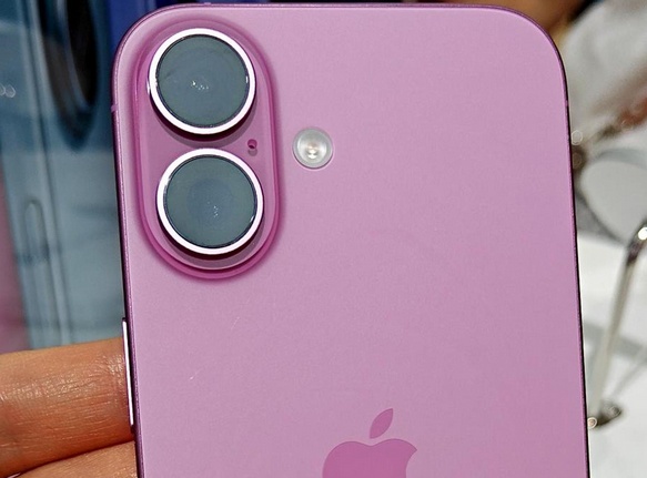 三门峡苹果16卡顿维修分享如何优化iPhone16手机卡顿问题 