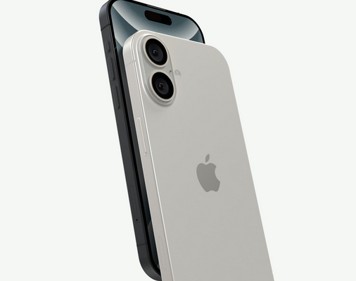 三门峡苹果16卡顿维修分享如何优化iPhone16手机卡顿问题