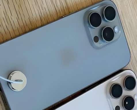 三门峡iPhone16无法开机维修网点分享苹果16无法开机怎么办 