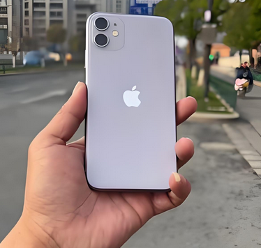 三门峡苹果11系统维修分享iPhone11手机系统崩溃无法开机如何解决