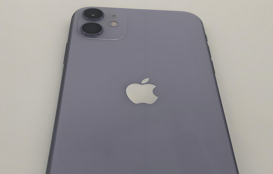 三门峡苹果11系统维修分享iPhone11手机系统崩溃无法开机如何解决