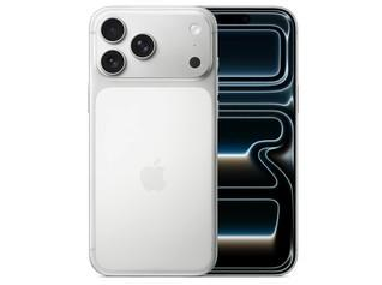 三门峡苹果维修点分享iPhone 17 Pro Max进水维修 