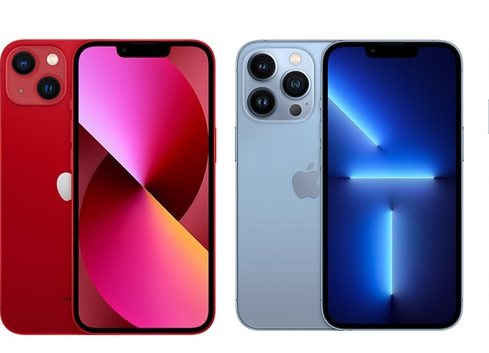 三门峡苹果维修点分享iPhone 13 Pro Max维修主板静电与漏电类故障 