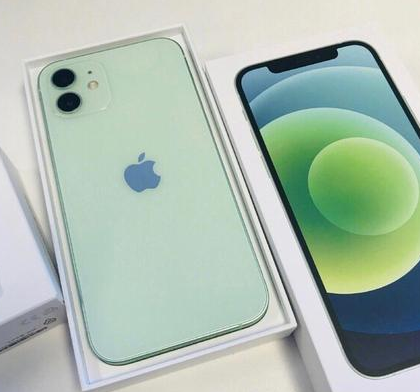 三门峡苹果维修点分享iPhone 11自动关机通道与次生腐蚀故障 