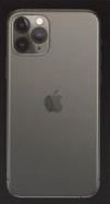 三门峡苹果维修点分享iPhone 11 Pro自动关机普通用户防踩坑完整指南 