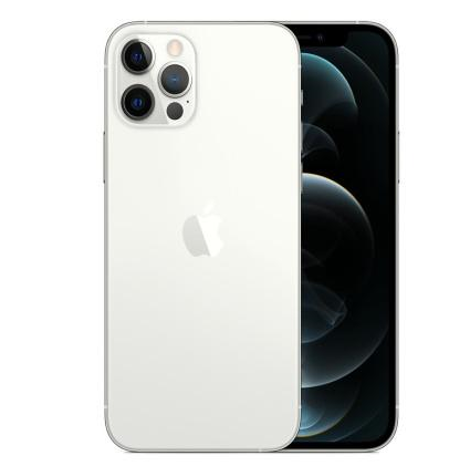 三门峡苹果维修点分享iPhone 12 Pro Max自动关机家用全套排查 