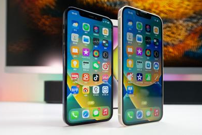 三门峡苹果维修点分享iPhone 14 Plus自动关机内存连锁故障解析 