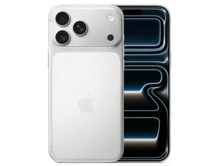 三门峡苹果维修点分享iPhone 17 Pro Max关机排查指南 