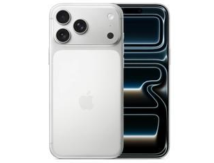 三门峡苹果维修点分享iPhone 17 Pro Max扩容MagSafe与风控坑 