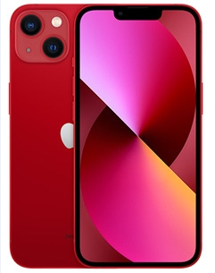 三门峡苹果维修点分享iPhone 13黑屏隐蔽故障全梳理 