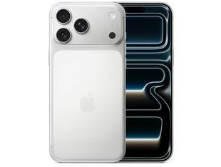 三门峡苹果维修点分享iPhone 17 Pro Max黑屏隐蔽诱因汇总 