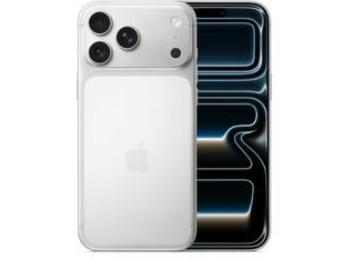 三门峡苹果维修点分享iPhone 17 Pro Max电池升温隐藏场景 